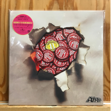 Answer To Remember - Answer To Remember 2