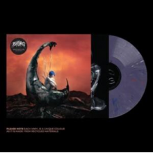 Ashnikko - Weedkiller