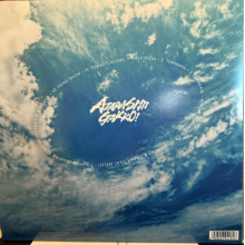 Atarashii Gakko! - Ag! Calling