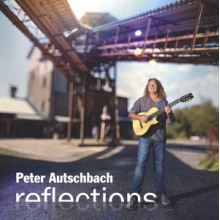 Autschbach, Peter - Reflections