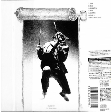 Biglietto Per L'inferno - Biglietto Per L'inferno