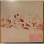 Claris - Claris -Single Best 2nd-