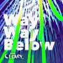 Cleary, Yann - Way Way Below