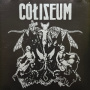 Coliseum - Coliseum