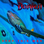 Damien - Stop This War