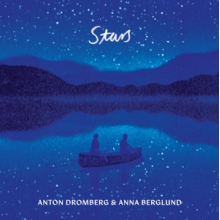 Dromberg, Anton - Stars