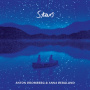 Dromberg, Anton - Stars