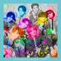 Fantastics From Exile Tribe - Got Boost?