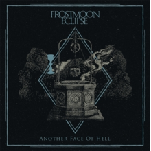 Frostmoon Eclipse - Another Face of Hell