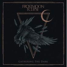 Frostmoon Eclipse - Gathering the Dark