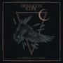 Frostmoon Eclipse - Gathering the Dark