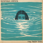 Hoffs, Susanna - Deep End