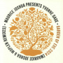 Joshua, Maurice & Yvonne Gage - Garden of Eve 2024