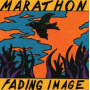 Marathon - Fading Image