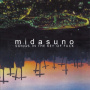 Midasuno - Songs In the Key of Fuck