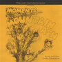 Mountain Ash - Moment