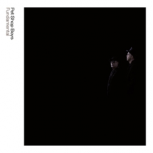 Pet Shop Boys - Fundamental: Further Listening