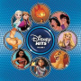 V/A - Disney Hits Volume 1