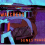 Watchers - The Dunes Phase