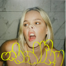 Anne-Marie - Unhealthy