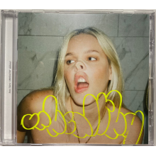 Anne-Marie - Unhealthy