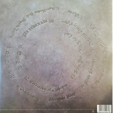 Ashnikko - Weedkiller