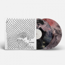 Clipping. - Clppng