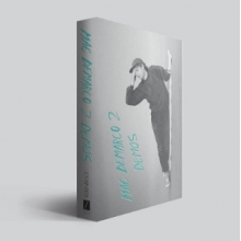 Demarco, Mac - 2 Demos