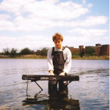 Demarco, Mac - Another (Demo) One