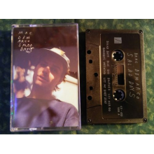 Demarco, Mac - Salad Days