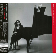 Gardot, Melody - The Essential