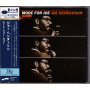Joe Henderson - Mode For Joe