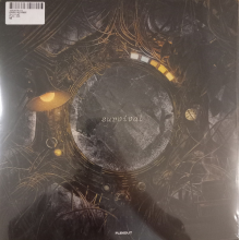 Kraek & Nickbee - Survival