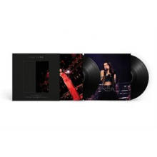 Lipa, Dua - Live From Royal Albert Hall