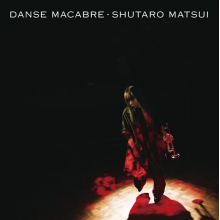 Matsui, Shutaro - Danse Macabre