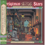 Meco - Star Wars Christmas
