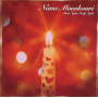 Mouskouri, Nana - Silent Night, Holy Night