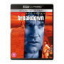 Movie - Breakdown (1997)