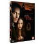 Movie - From Hell