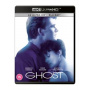 Movie - Ghost