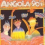 V/A - Angola 90's