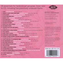 V/A - Where the Girls Are V.6