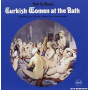Pete La Roca - Turkish Women At the Bath