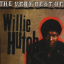 Hutch, Willie - Very Best of