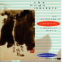 V/A - Chinese Classical Musicvol. 1: Bowed Strings