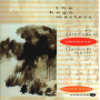 Various - Chinese Classical Music Vol. 2: Plucked Strings