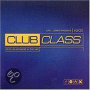 V/A - Clubclass