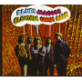 Blues Magoos - Electric Comic -Digi-