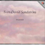 Sandstrom, S.D. - Requiem