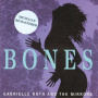 Roth, Gabrielle - Bones